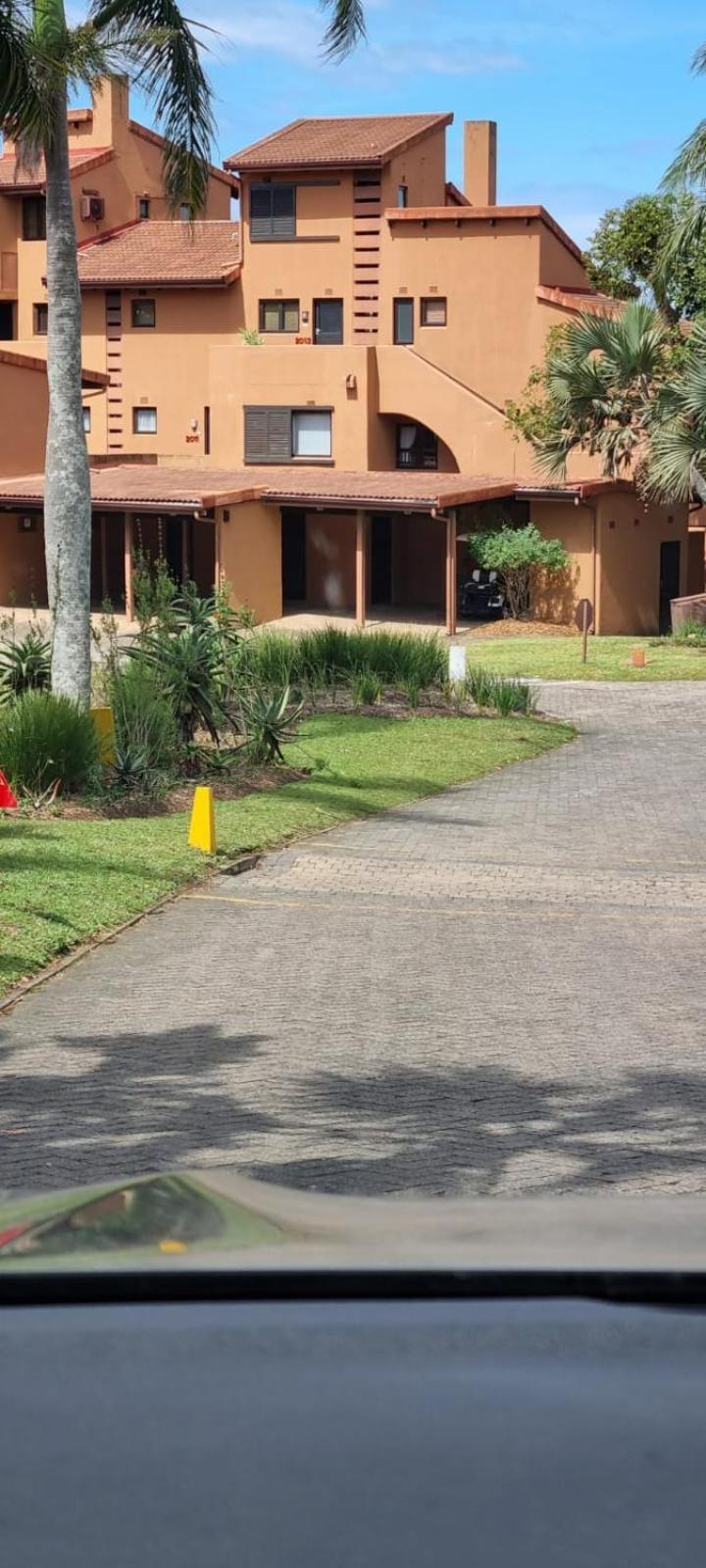 San Lameer Villa 2012 Southbroom Extérieur photo