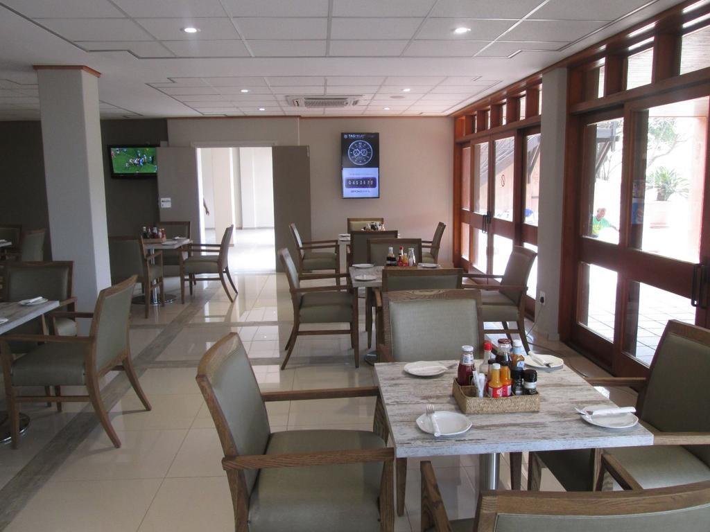 San Lameer Villa 2012 Southbroom Extérieur photo