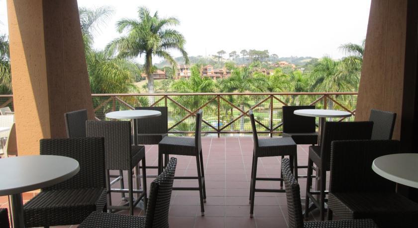 San Lameer Villa 2012 Southbroom Extérieur photo