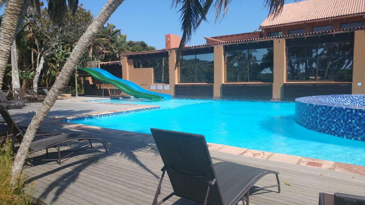 San Lameer Villa 2012 Southbroom Extérieur photo